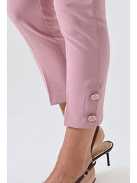 PANTALONE (comp c/0125277) - RINASCIMENTO CFC0125414003 B061 Rinascimento 
