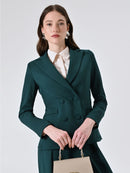 GIACCA (comp C/0125424) - RINASCIMENTO CFC0125418003 B141 Rinascimento 