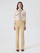 PANTALONE (comp c/0125289) - RINASCIMENTO CFC0125423003 B001 Rinascimento 