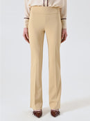 PANTALONE (comp c/0125289) - RINASCIMENTO CFC0125423003 B001 Rinascimento 