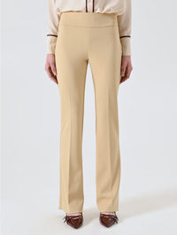PANTALONE (comp c/0125289) - RINASCIMENTO CFC0125423003 B001 Rinascimento 