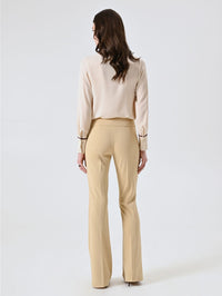 PANTALONE (comp c/0125289) - RINASCIMENTO CFC0125423003 B001 Rinascimento 