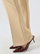 PANTALONE (comp c/0125289) - RINASCIMENTO CFC0125423003 B001 Rinascimento 