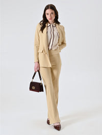 PANTALONE (comp c/0125289) - RINASCIMENTO CFC0125423003 B001 Rinascimento 