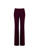 PANTALONE (comp c/0125418) - RINASCIMENTO CFC0125424003 B141 Rinascimento 