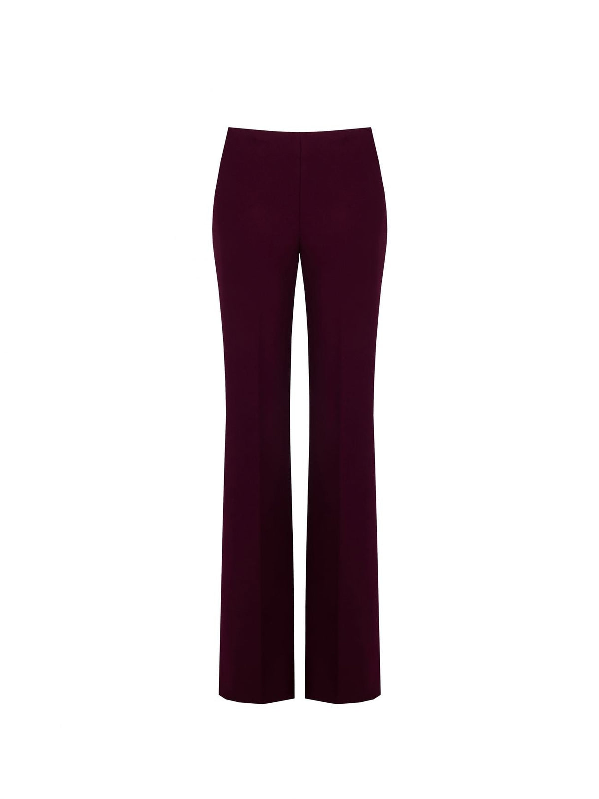 PANTALONE (comp c/0125418) - RINASCIMENTO CFC0125424003 B141 Rinascimento 