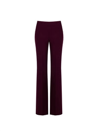 PANTALONE (comp c/0125418) - RINASCIMENTO CFC0125424003 B141 Rinascimento 