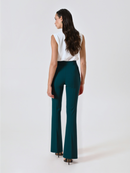 PANTALONE (comp c/0125430) - RINASCIMENTO CFC0125425003 B041 Rinascimento 