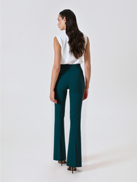 PANTALONE (comp c/0125430) - RINASCIMENTO CFC0125425003 B041 Rinascimento 