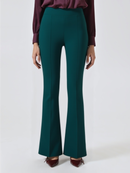 PANTALONE (comp c/0125430) - RINASCIMENTO CFC0125425003 B041 Rinascimento 