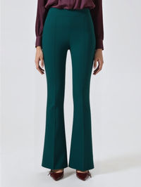 PANTALONE (comp c/0125430) - RINASCIMENTO CFC0125425003 B041 Rinascimento 
