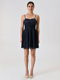VESTITO (comp c/0125499) - RINASCIMENTO CFC0125429003 B098 Rinascimento 