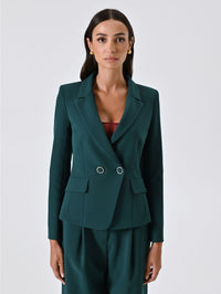 GIACCA DP - RINASCIMENTO CFC0125430003 B141 Rinascimento 