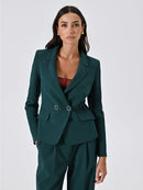 GIACCA DP - RINASCIMENTO CFC0125430003 B141 Rinascimento 