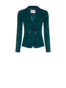 GIACCA DP - RINASCIMENTO CFC0125430003 B141 Rinascimento 