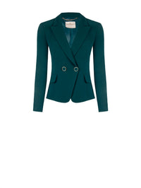 GIACCA DP - RINASCIMENTO CFC0125430003 B141 Rinascimento 