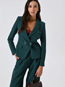 GIACCA DP - RINASCIMENTO CFC0125430003 B141 Rinascimento 