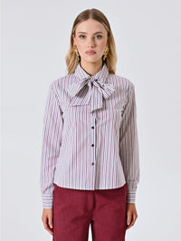 CAMICIA - RINASCIMENTO CFC0125468003 B440 Rinascimento 