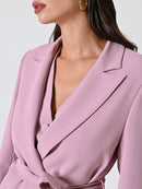 GIACCA (comp c/0125495+0125488) - RINASCIMENTO CFC0125491003 B098 Rinascimento 