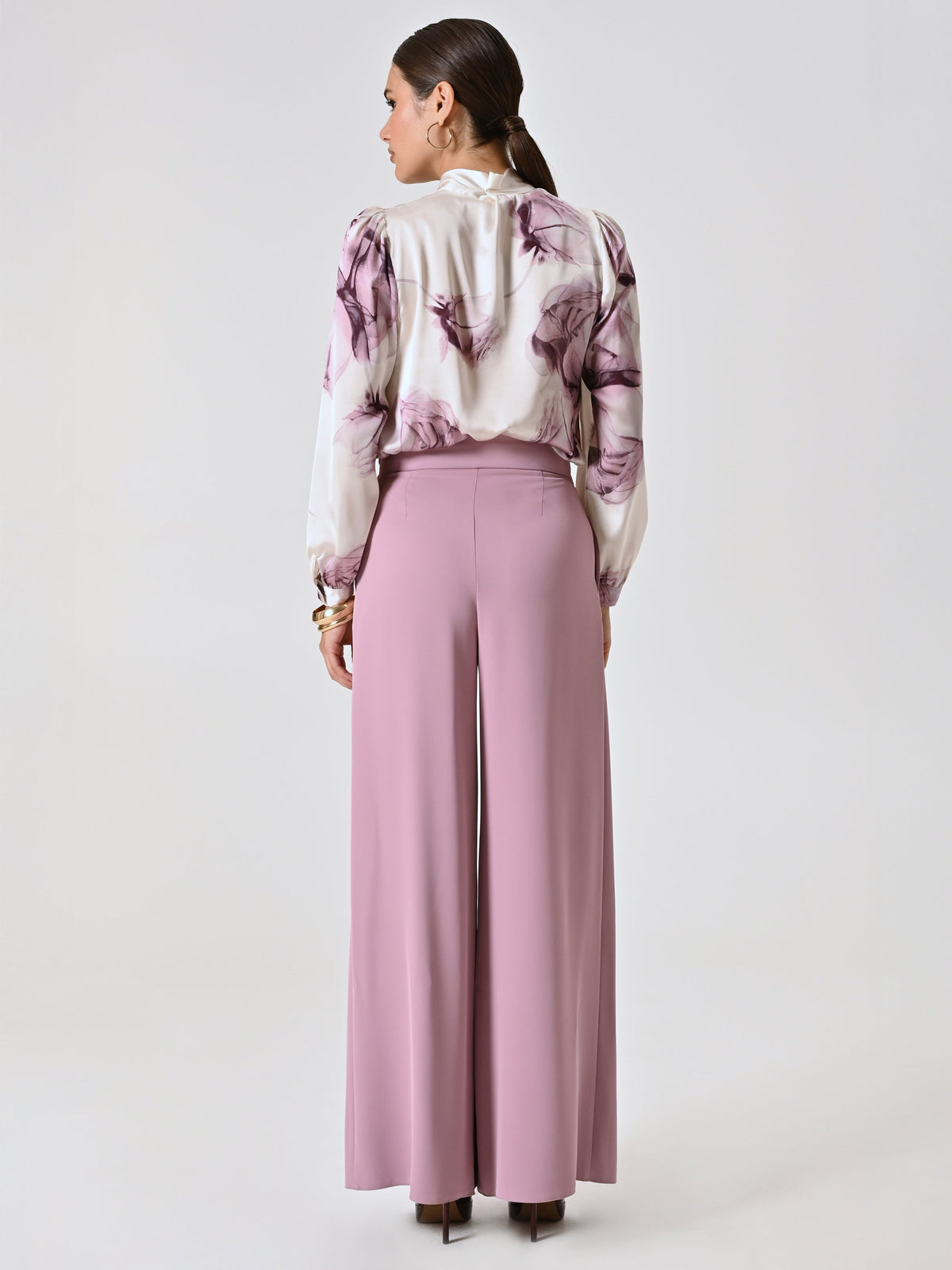 PANTALONE (comp c/0125488+0125491) - RINASCIMENTO CFC0125495003 B098 Rinascimento 
