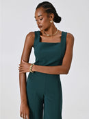 TOP - RINASCIMENTO CFC0125642003 B001 Rinascimento 