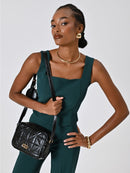 TOP - RINASCIMENTO CFC0125642003 B001 Rinascimento 