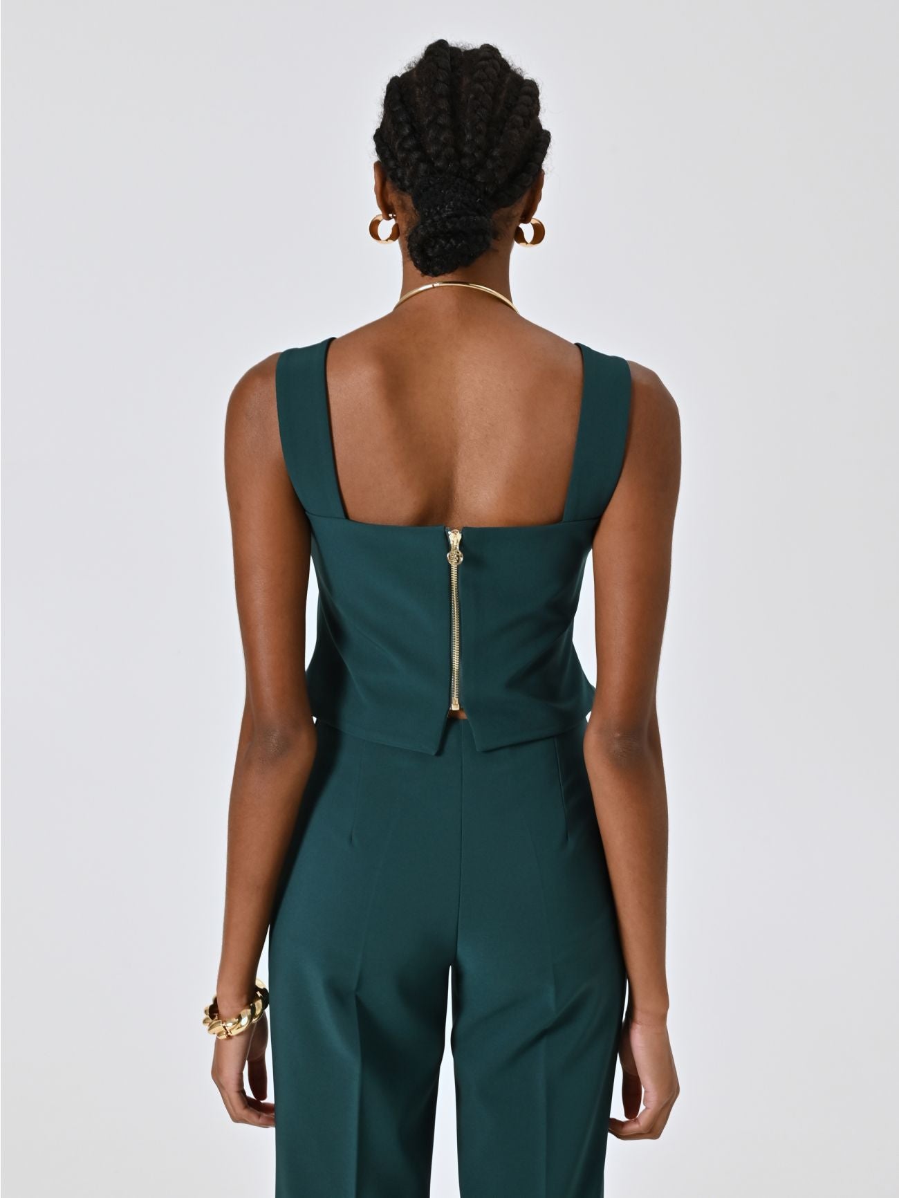 TOP - RINASCIMENTO CFC0125642003 B001 Rinascimento 