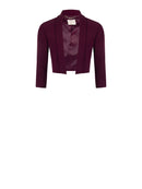 BOLERO (comp c/0125296) - RINASCIMENTO CFC0125645003 B001 Rinascimento 