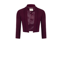 BOLERO (comp c/0125296) - RINASCIMENTO CFC0125645003 B001 Rinascimento 