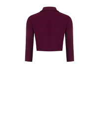 BOLERO (comp c/0125296) - RINASCIMENTO CFC0125645003 B001 Rinascimento 