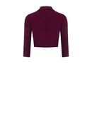 BOLERO (comp c/0125296) - RINASCIMENTO CFC0125645003 B098 Rinascimento 