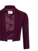 BOLERO (comp c/0125296) - RINASCIMENTO CFC0125645003 B001 Rinascimento 