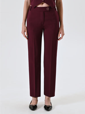 Pantalone Rinascimento