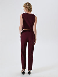 PANTALONE  - RINASCIMENTO CFC0125653003 B098 Rinascimento 