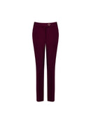 PANTALONE  - RINASCIMENTO CFC0125653003 B041 Rinascimento 