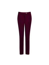 PANTALONE  - RINASCIMENTO CFC0125653003 B041 Rinascimento 