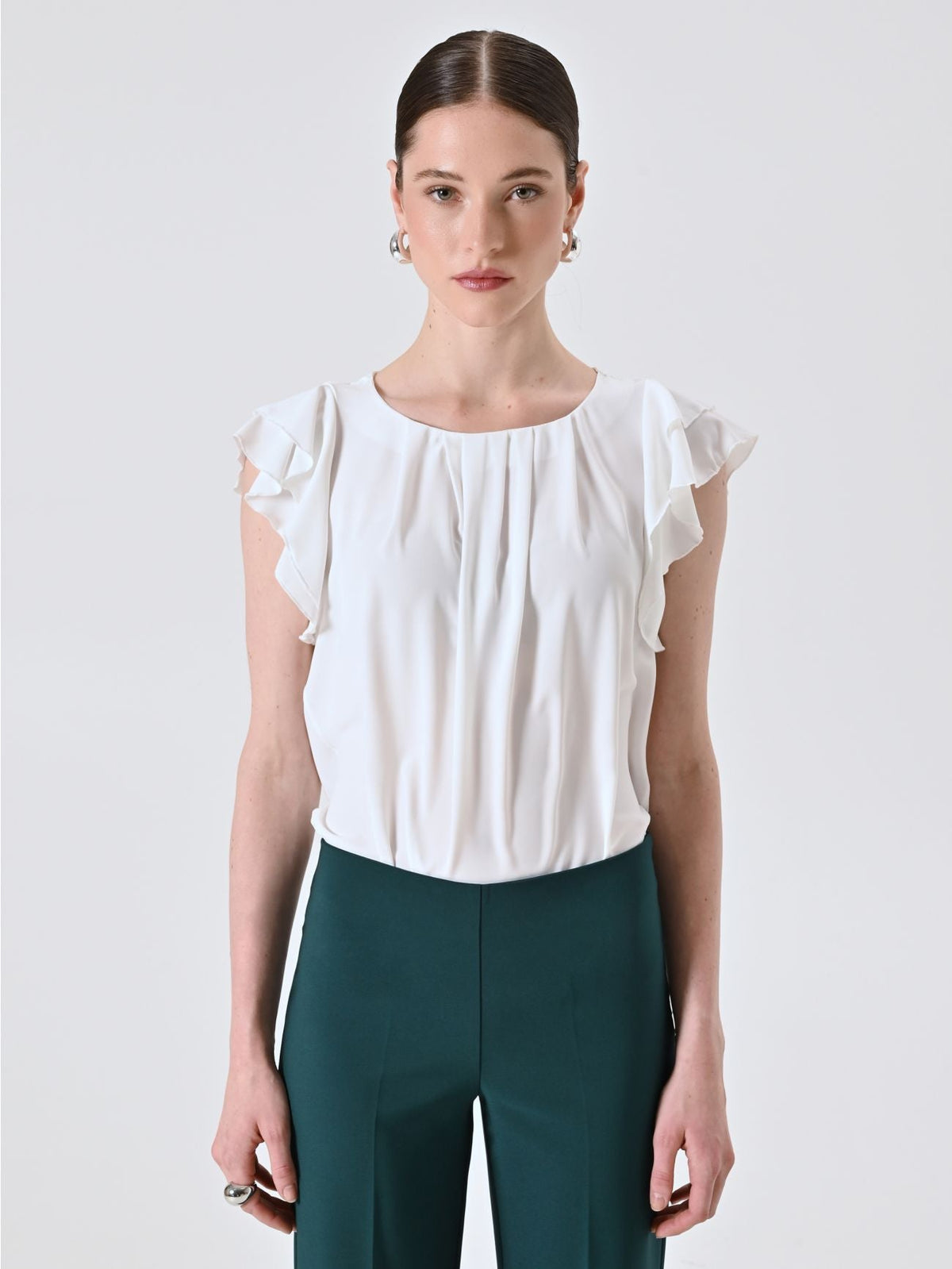 Maglia Rinascimento