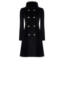 CAPPOTTO - RINASCIMENTO CFC0125794003 B001 Rinascimento 