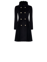 CAPPOTTO - RINASCIMENTO CFC0125794003 B001 Rinascimento 