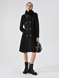 CAPPOTTO - RINASCIMENTO CFC0125794003 B001 Rinascimento 