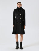 CAPPOTTO - RINASCIMENTO CFC0125794003 B001 Rinascimento 