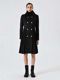CAPPOTTO - RINASCIMENTO CFC0125794003 B001 Rinascimento 