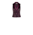 GILET(c/gonna cfc0126426) - RINASCIMENTO CFC0126425003 B098 Rinascimento 