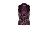 GILET(c/gonna cfc0126426) - RINASCIMENTO CFC0126425003 B098 Rinascimento 
