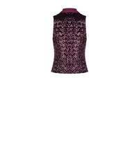 GILET(c/gonna cfc0126426) - RINASCIMENTO CFC0126425003 B098 Rinascimento 