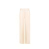 Pantalone Rinascimento