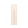 PANTALONE (abb.c/gia126484+gil1264960) - RINASCIMENTO CFC0126482003 B382 Rinascimento 