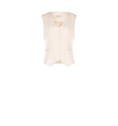 GILET (abb.c/giac126484+pant126482) - RINASCIMENTO CFC0126496003 B382 Rinascimento 