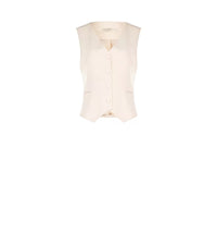 GILET (abb.c/giac126484+pant126482) - RINASCIMENTO CFC0126496003 B382 Rinascimento 