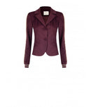 GIACCA(c/pant cfc0126599) - RINASCIMENTO CFC0126597003 B473 Rinascimento 
